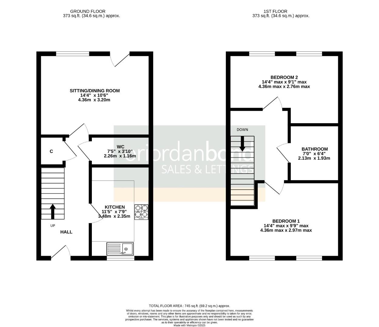 Pitbank Drive, Collingtree Park