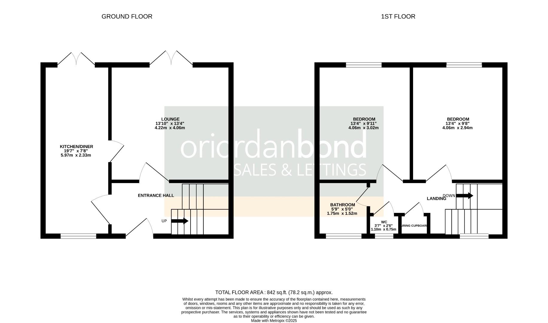 Haselrig Square, Camp Hill