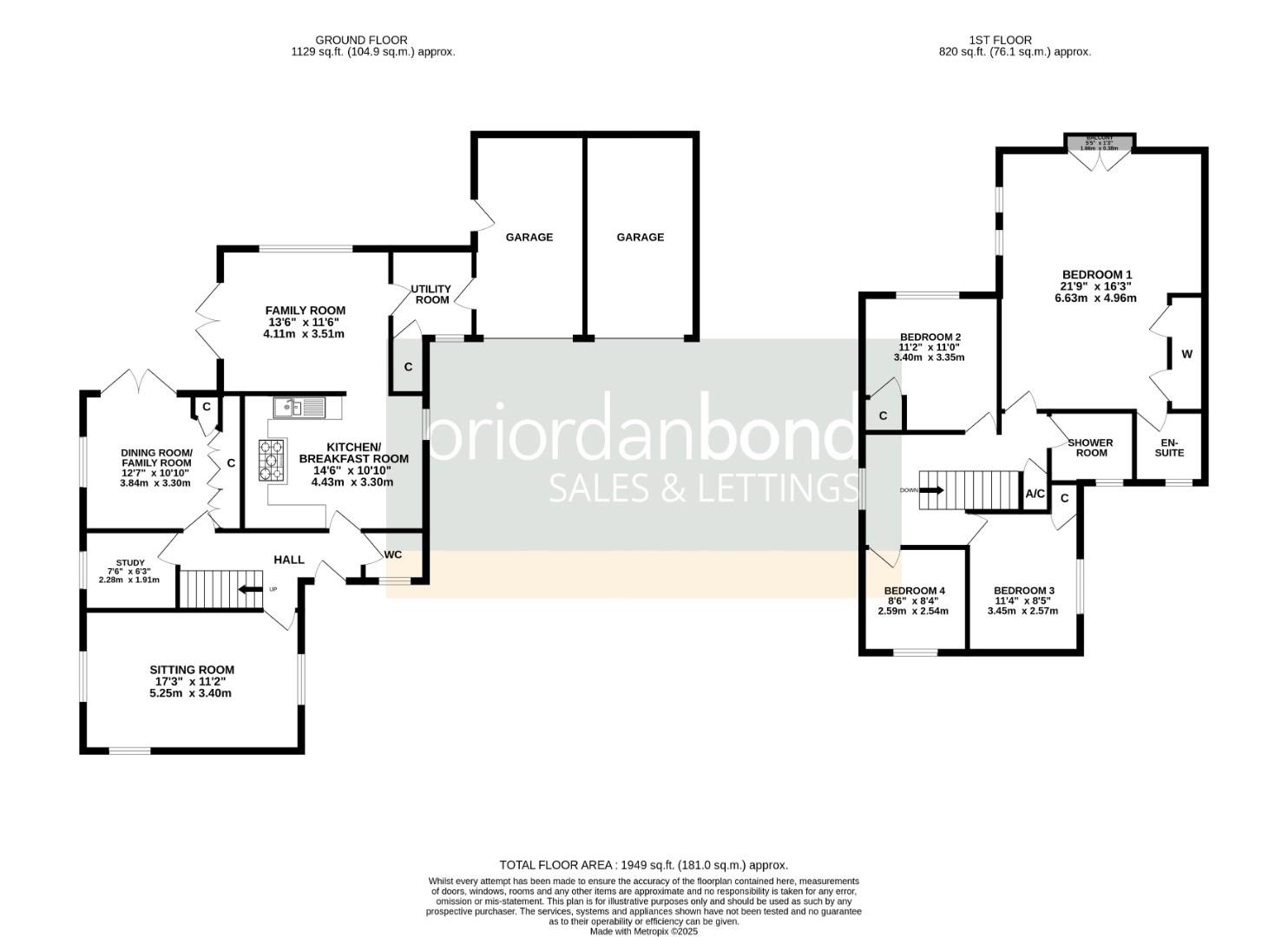 Sarek Park, West Hunsbury