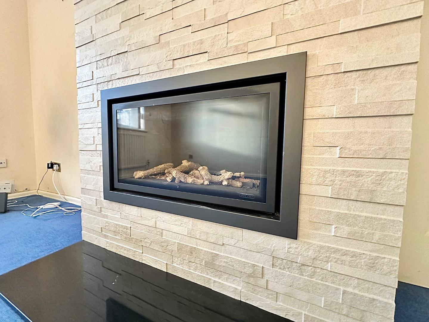 Woodhall Close, West Hunsbury