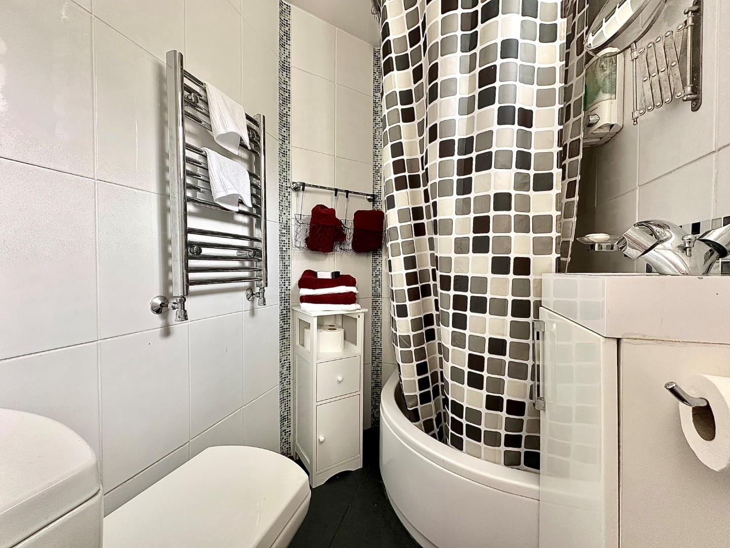 Tiffany Gardens, East Hunsbury