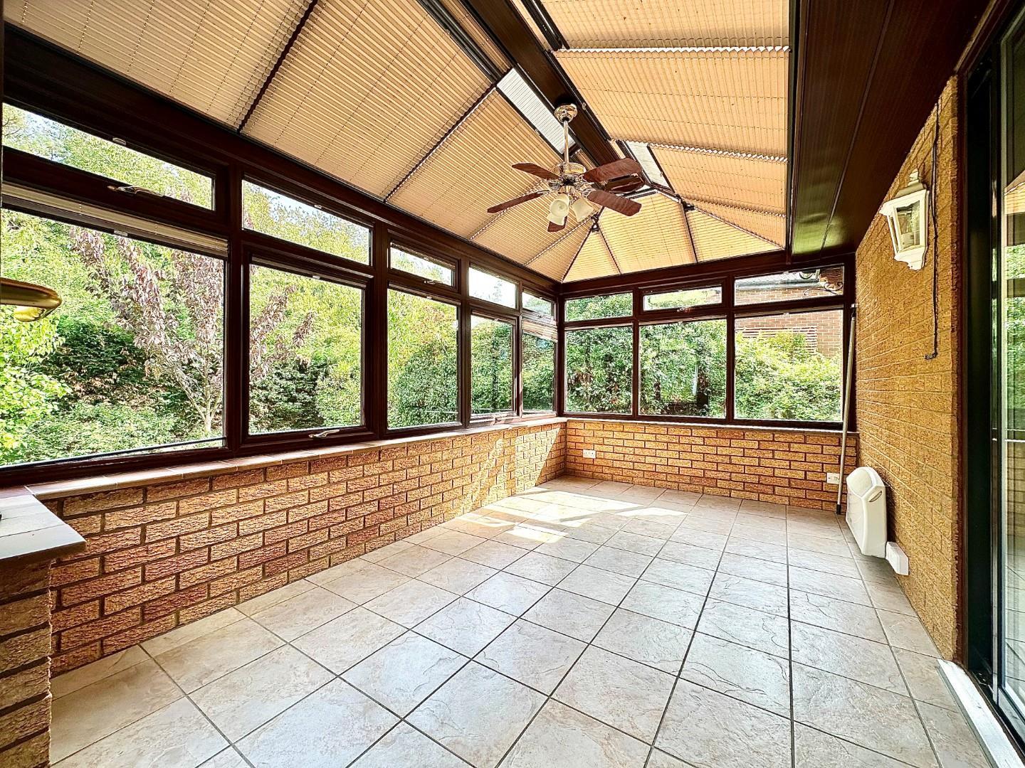 Kites Close, East Hunsbury