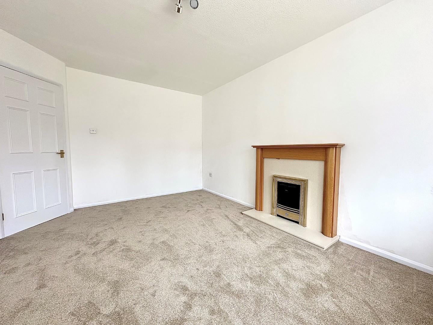 Kelburn Close, East Hunsbury