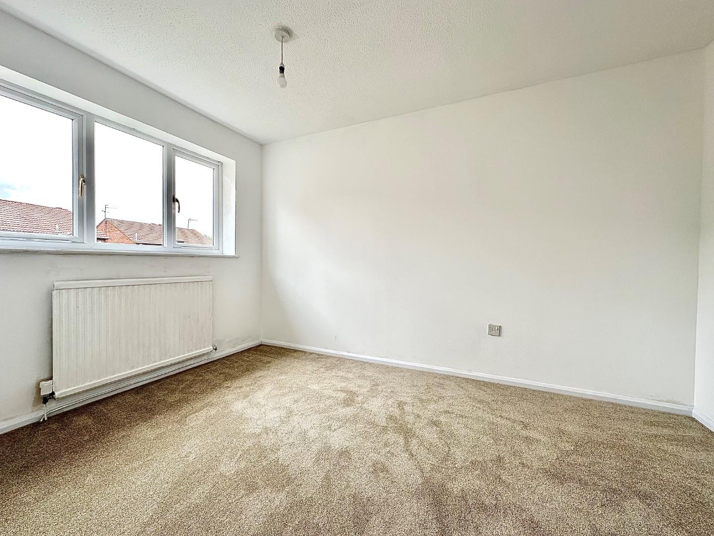 Kelburn Close, East Hunsbury