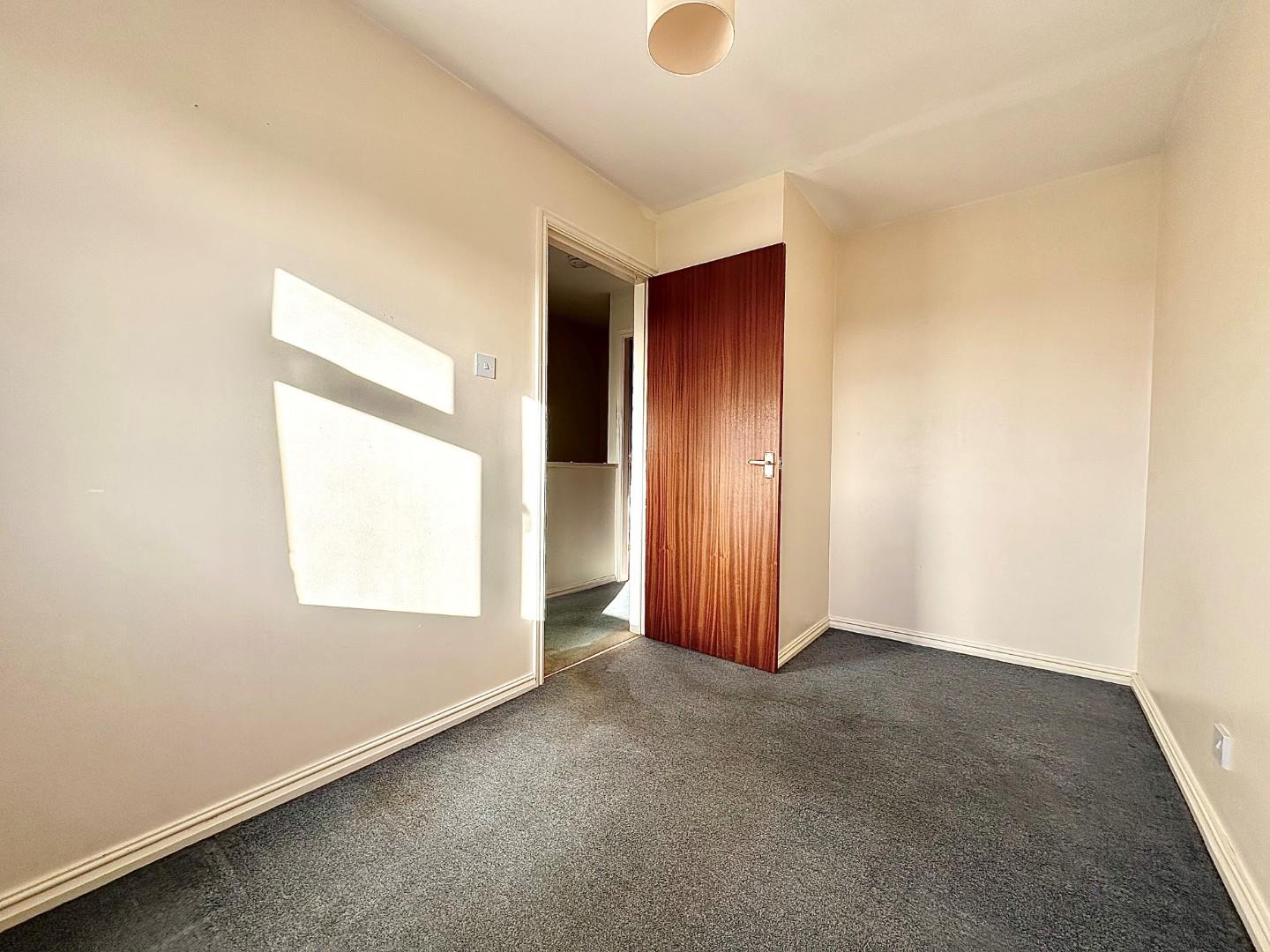 The Weavers, East Hunsbury