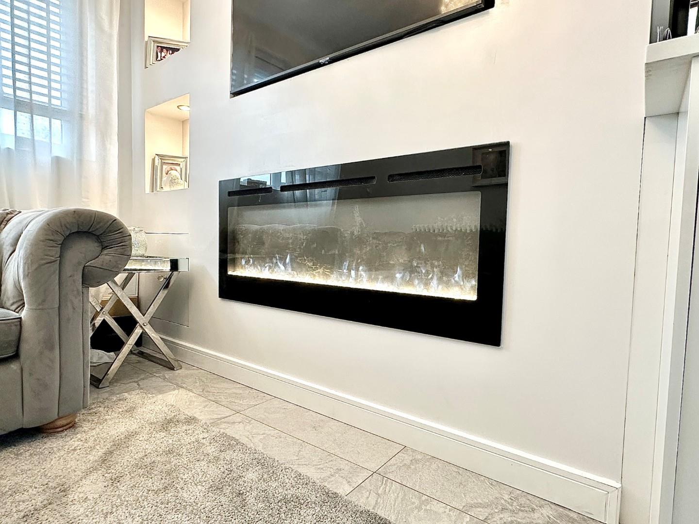 Blackwell Hill, West Hunsbury