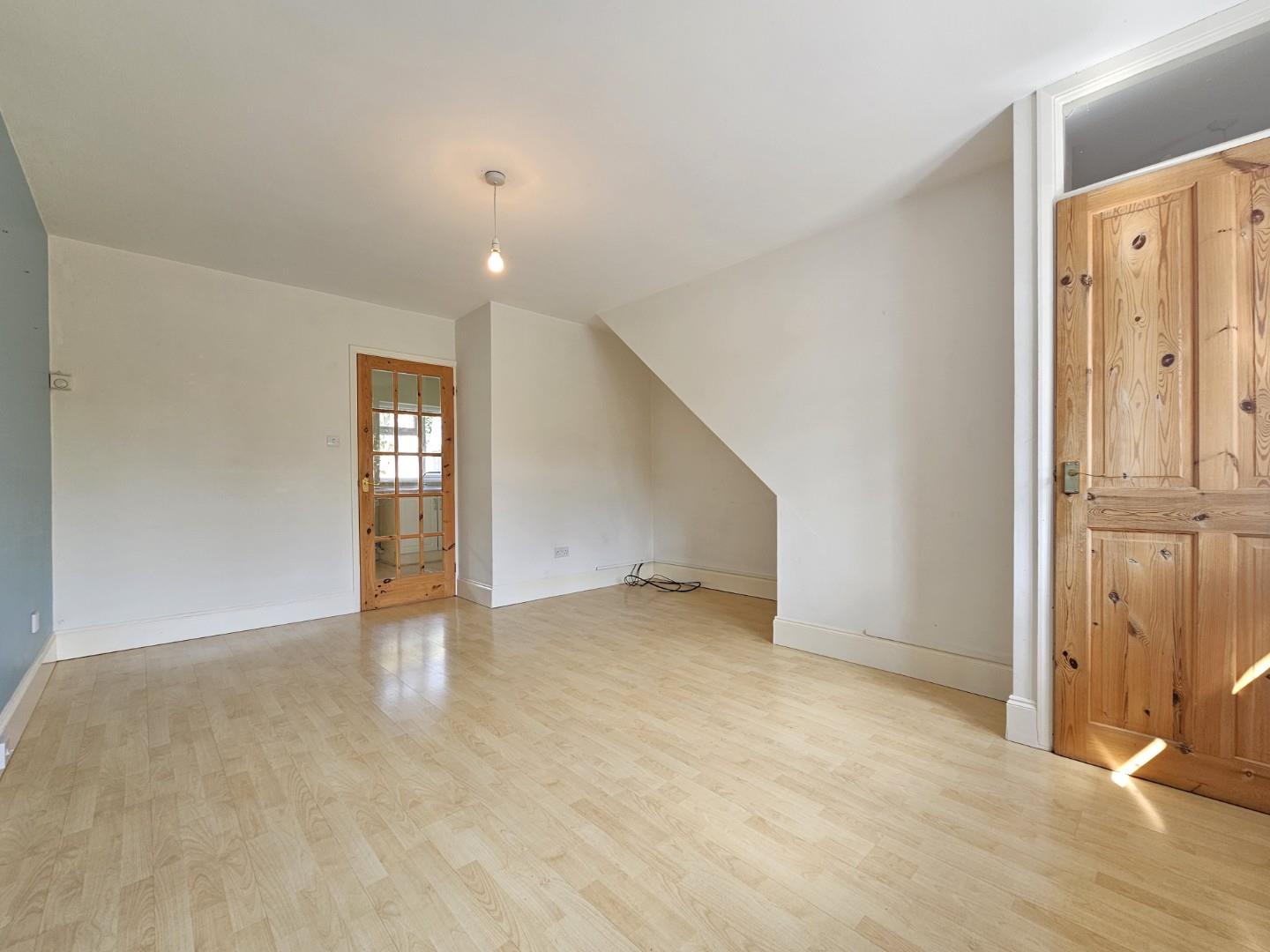 High Street, Welford