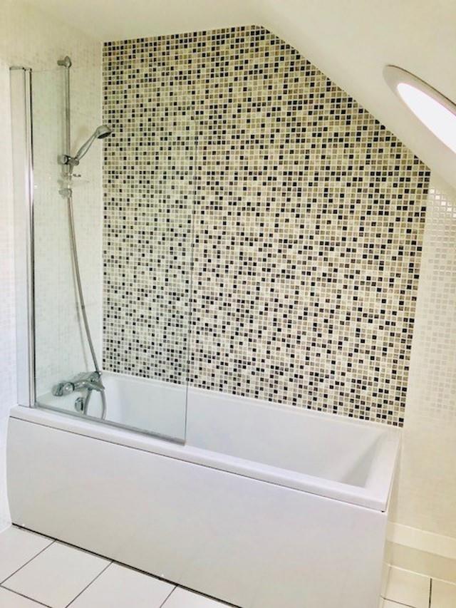 Watling Street, Weedon