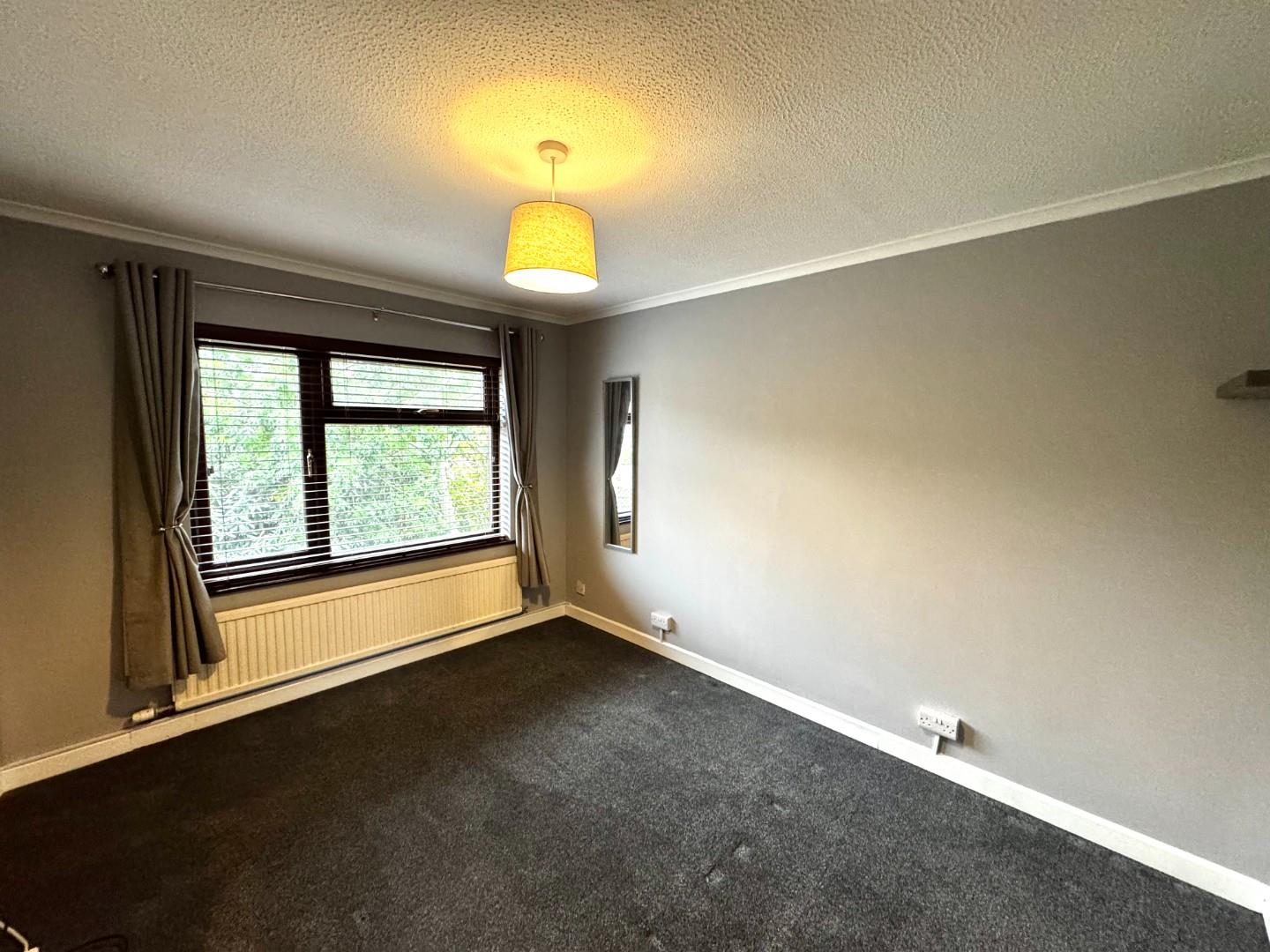 Ecton Park Road, Ecton Brook