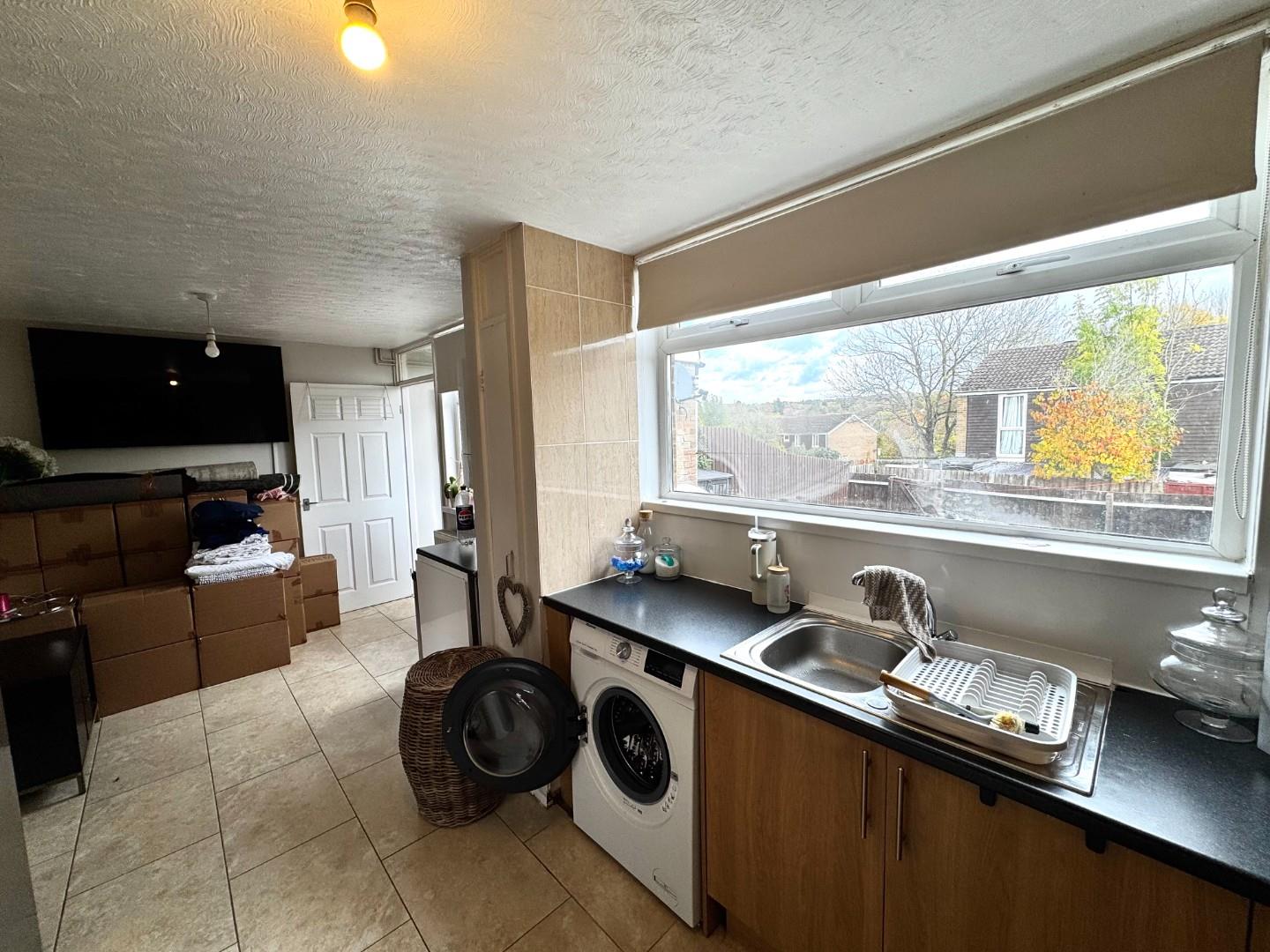 Baukewell Court, Lumbertubs