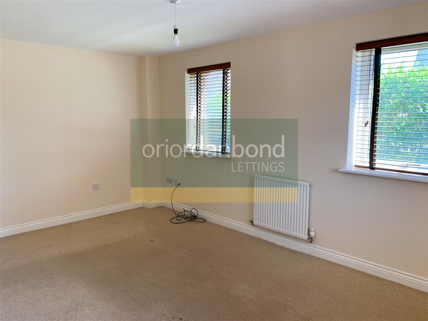 Strathspey Gate, Broughton