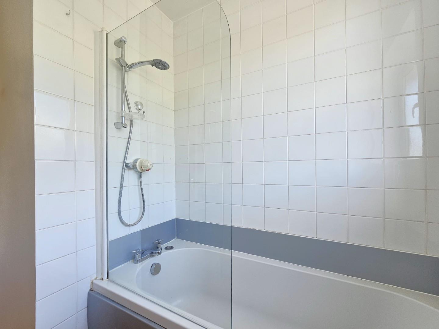 High Street, Welford