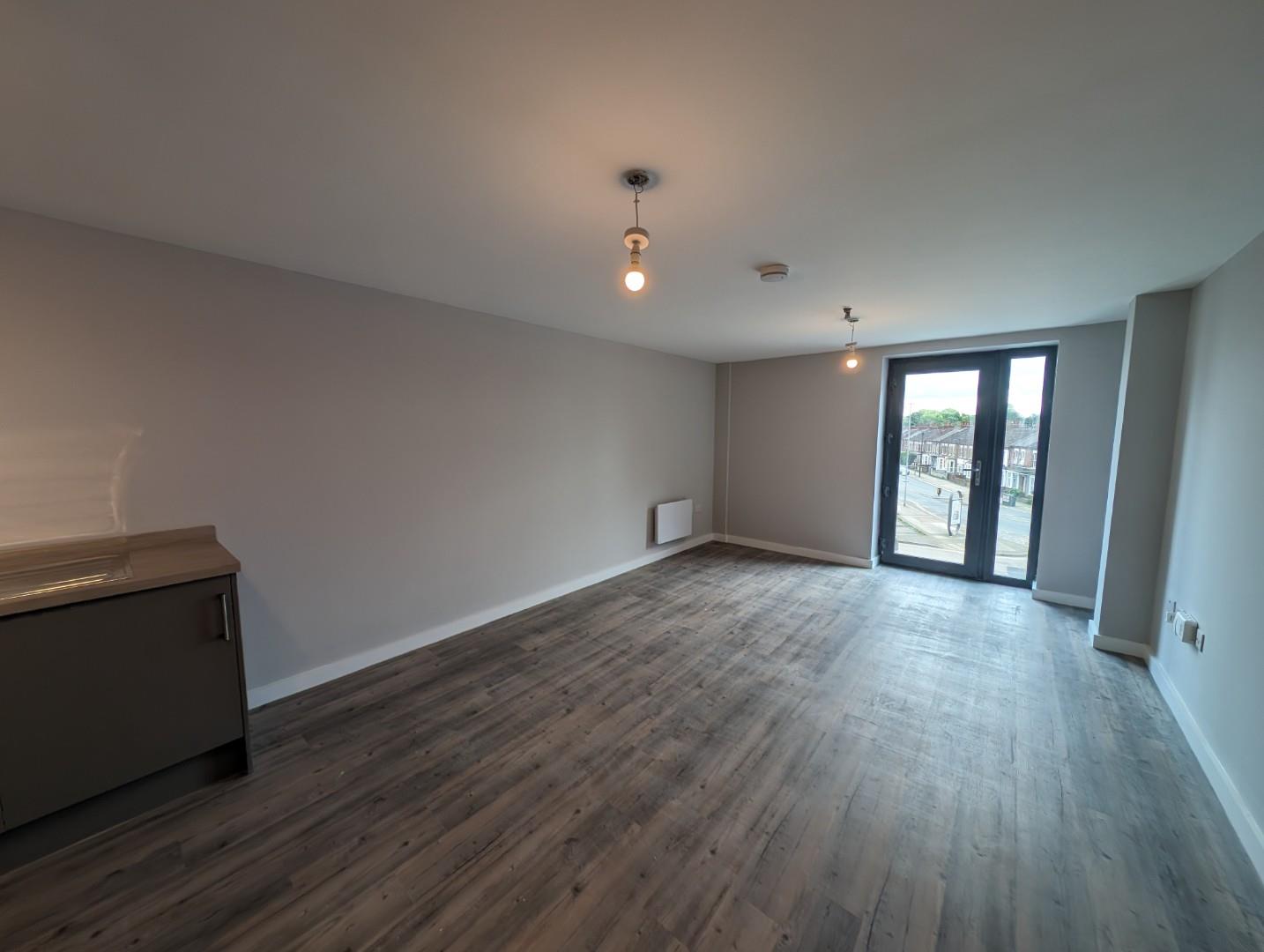 Towcester Road, Far Cotton