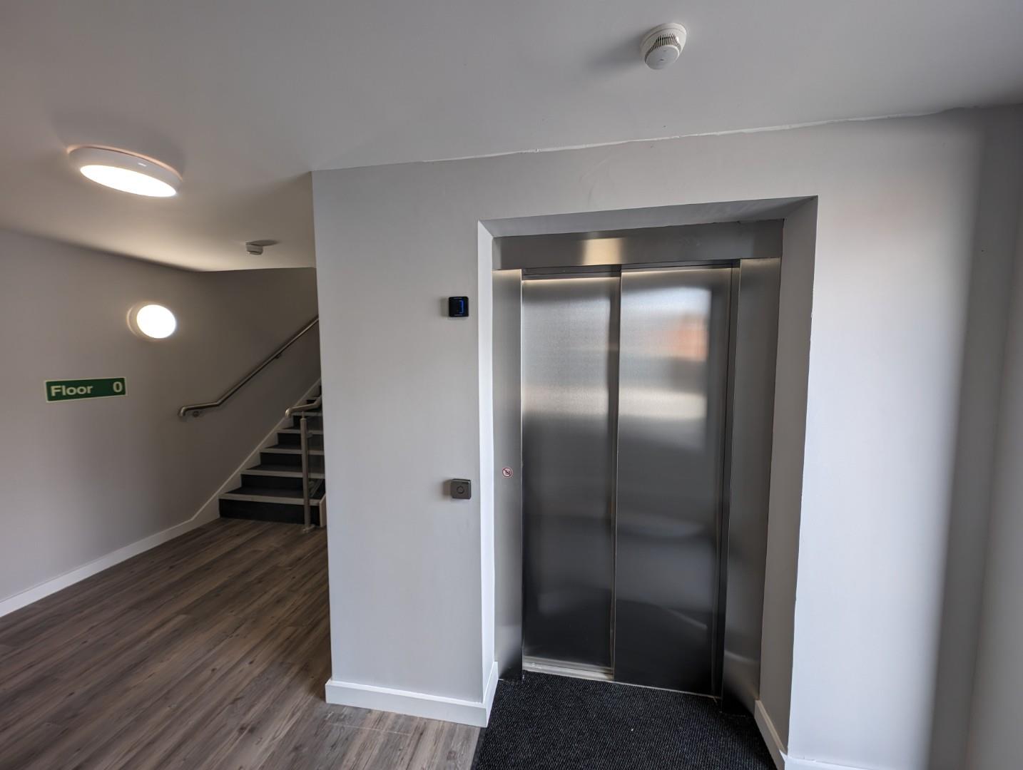 Towcester Road, Far Cotton