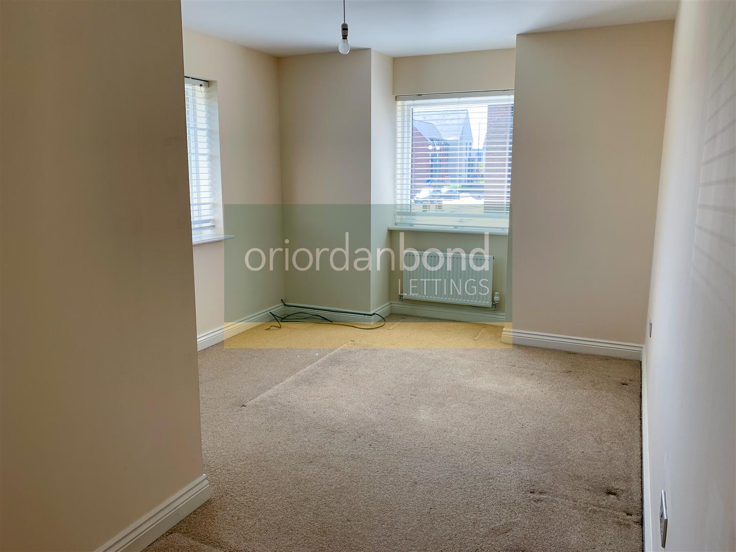 Strathspey Gate, Broughton