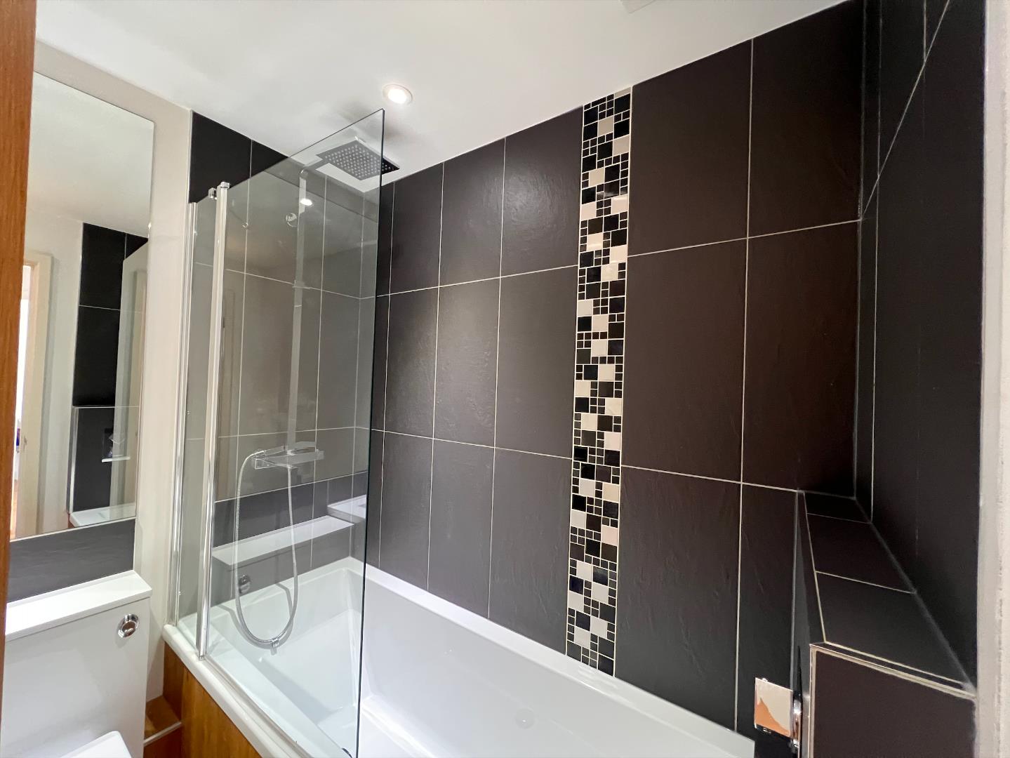 The Avenue, Cliftonville