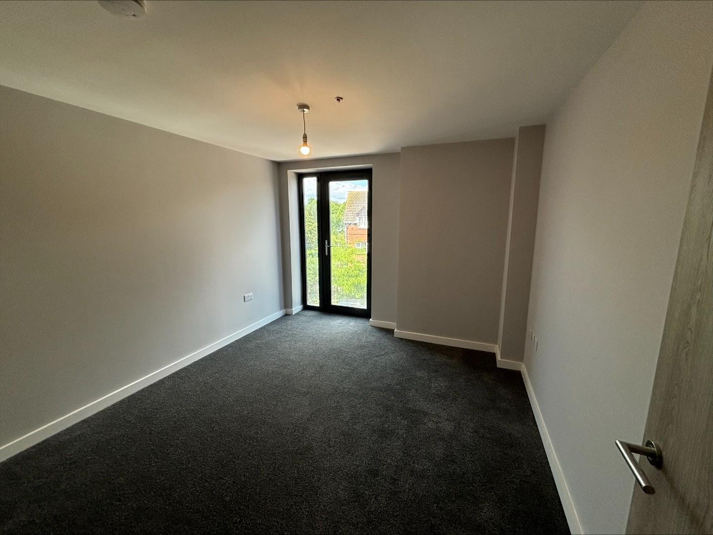 Towcester Road, Far Cotton