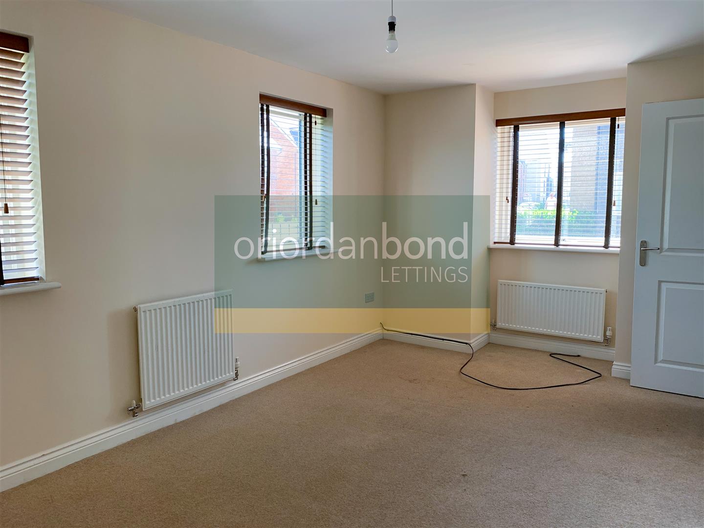 Strathspey Gate, Broughton