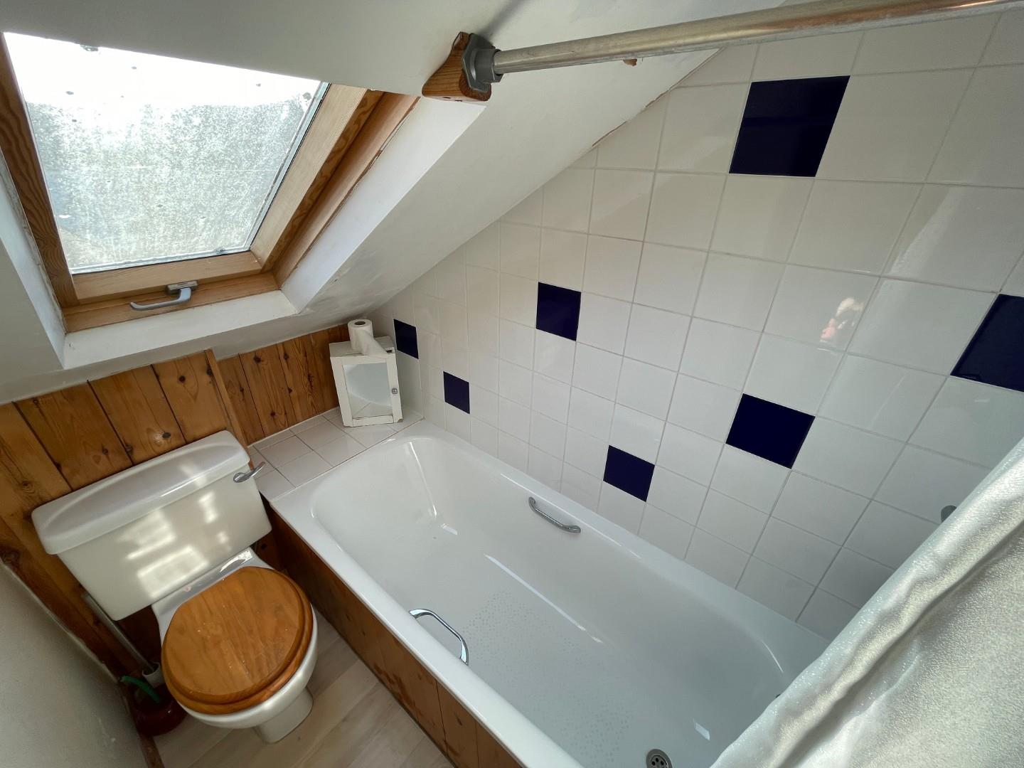 Broad Street, Earls Barton