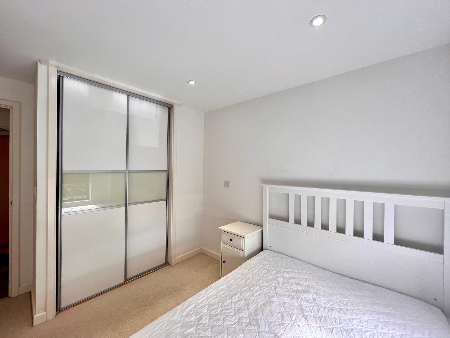 The Avenue, Cliftonville