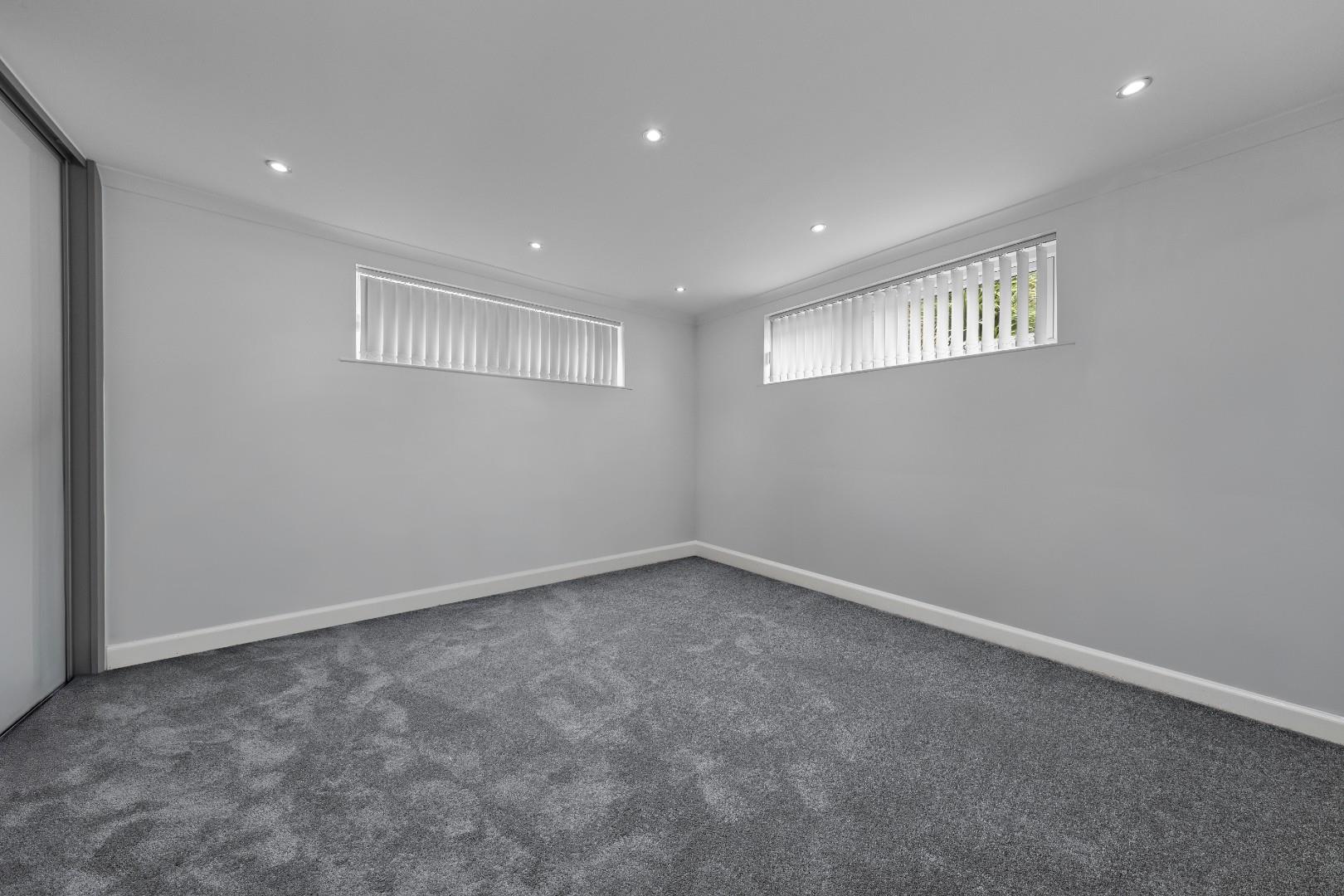 Watersmeet, Rushmere