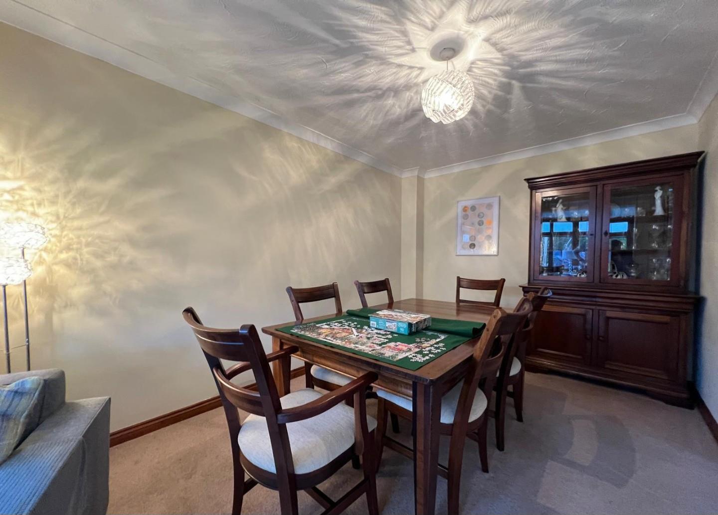 Tanfield Lane, Rushmere