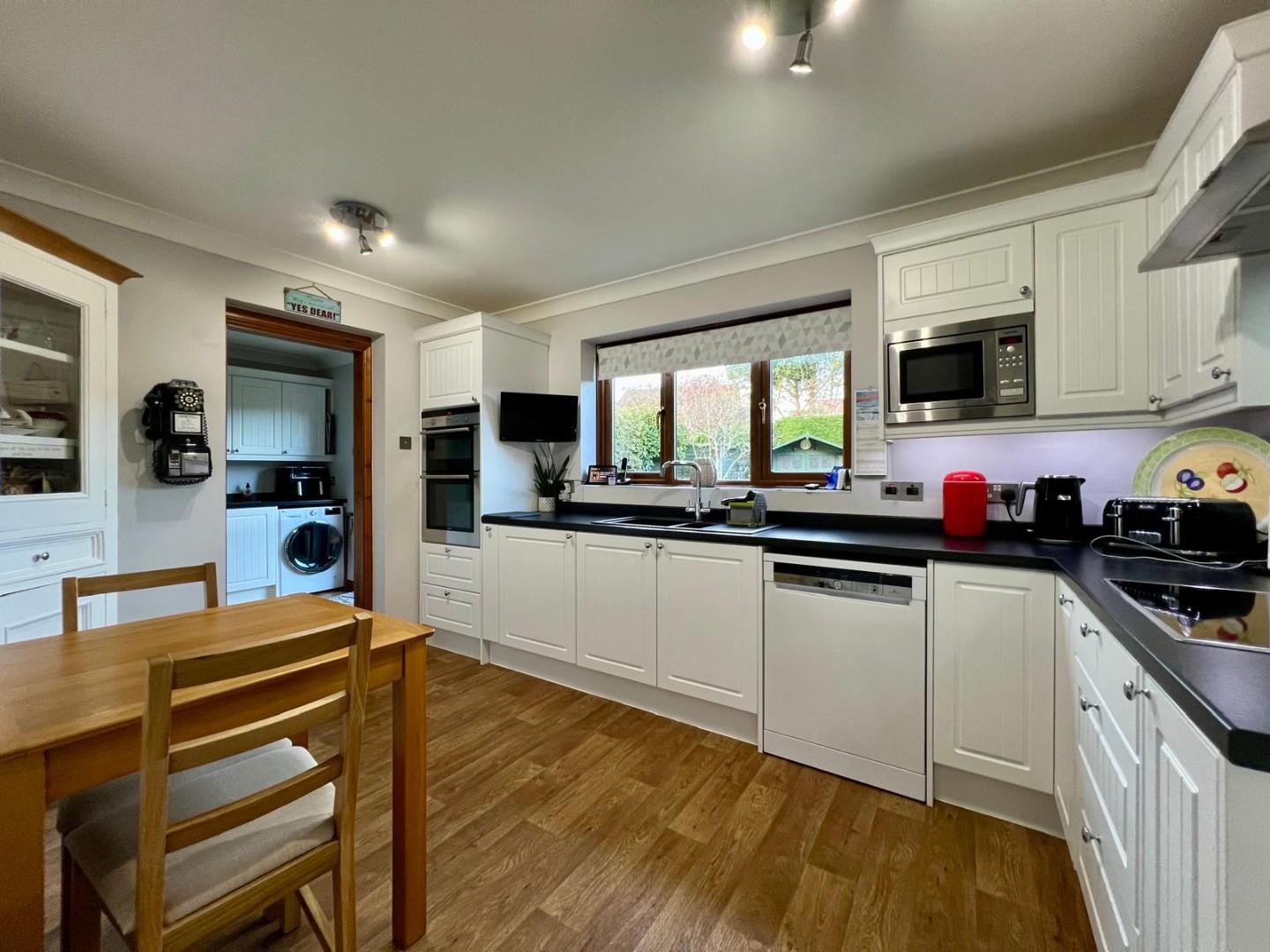 Tanfield Lane, Rushmere