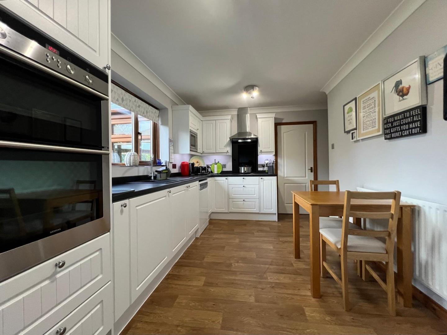 Tanfield Lane, Rushmere