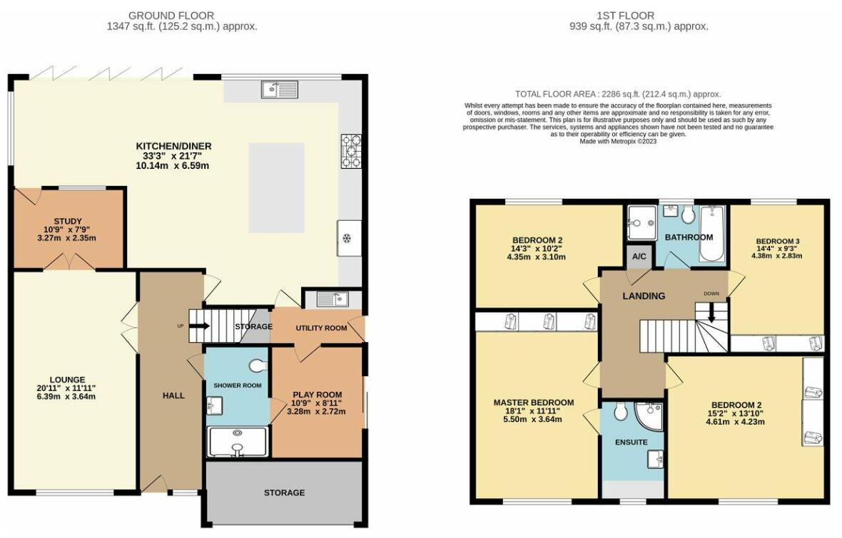 Woodgate Road, Wootton Fields