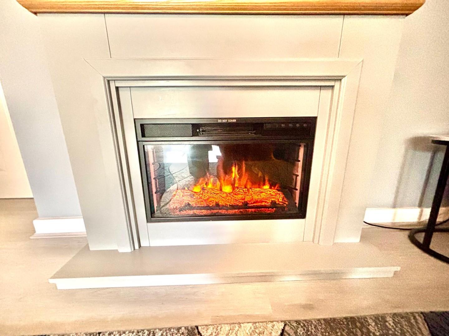 Sparrowhawk Crescent, Hardingstone