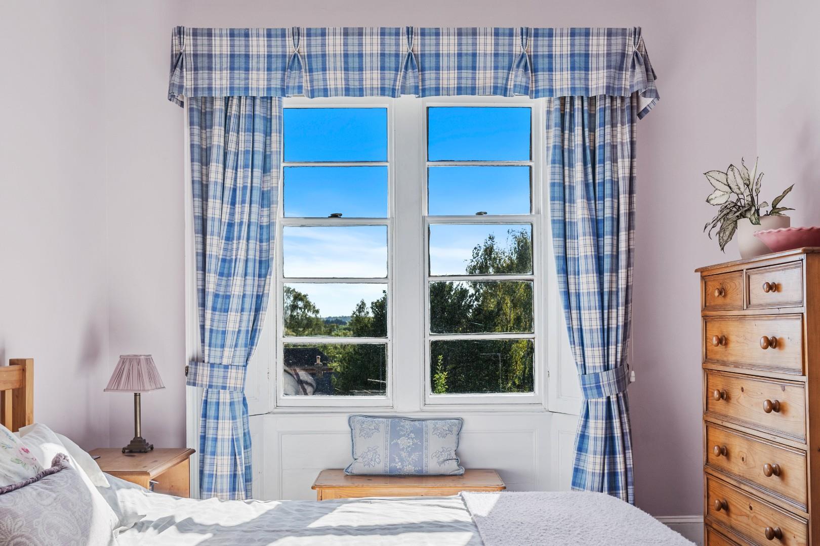 Old Rectory Mews, Church Hill, Wootton Village