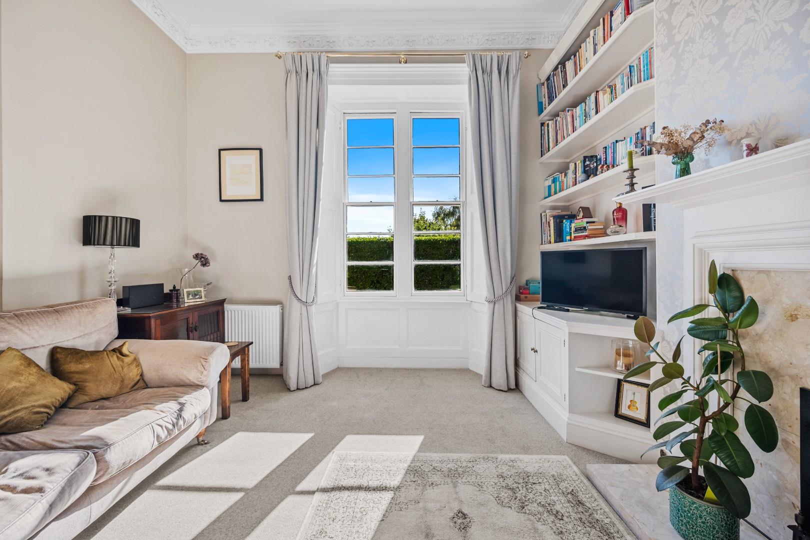 Old Rectory Mews, Church Hill, Wootton Village