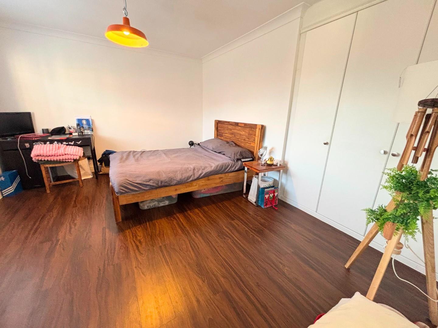 Sorrel Close, Wootton Fields