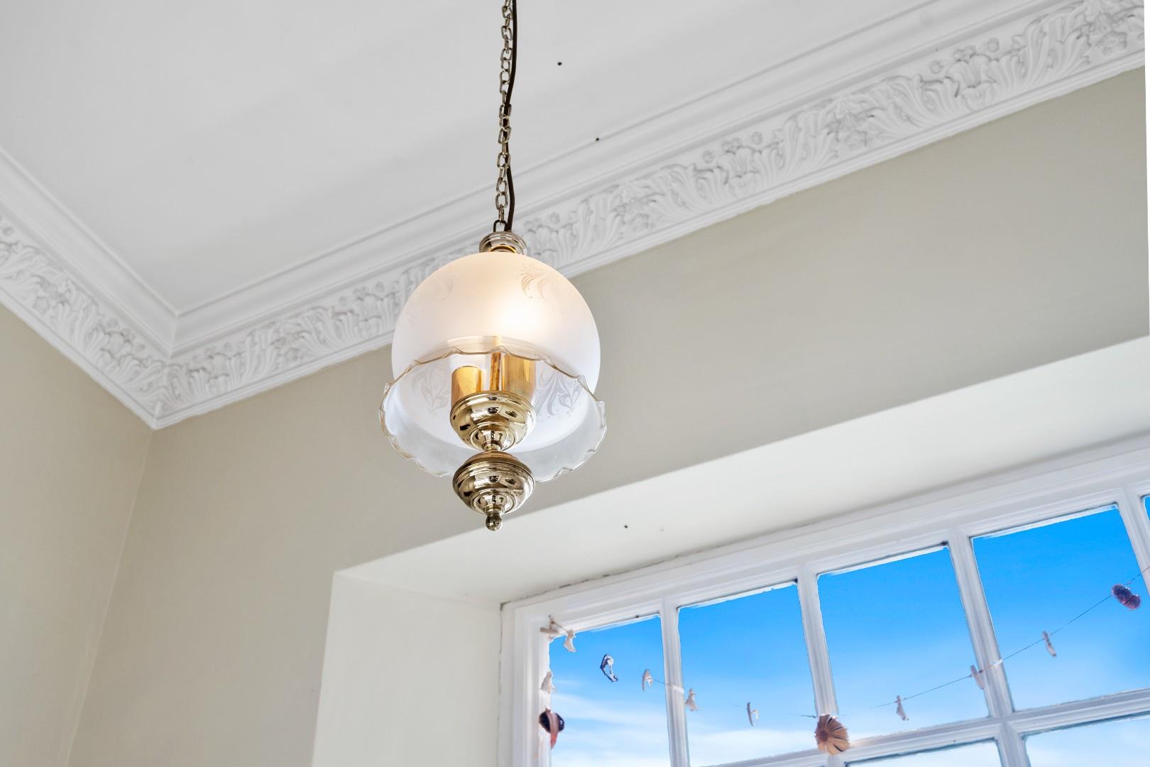 Old Rectory Mews, Church Hill, Wootton Village