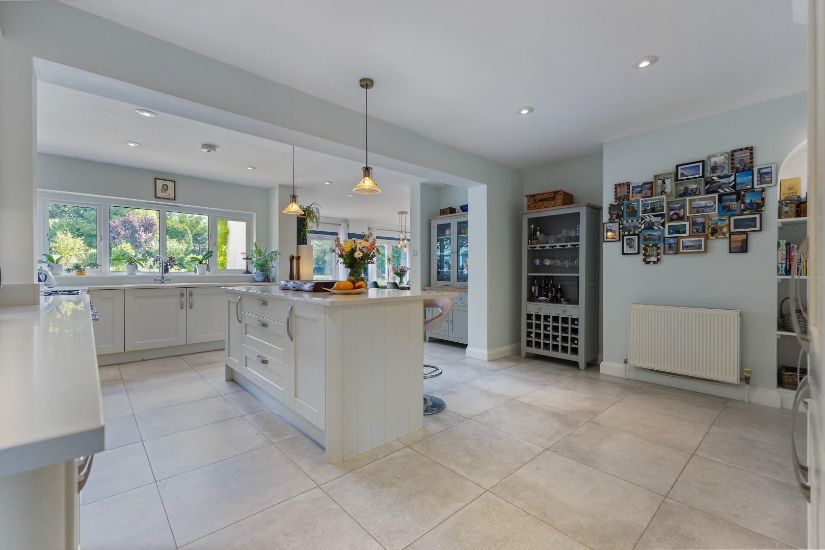 Aggate Way, Earls Barton