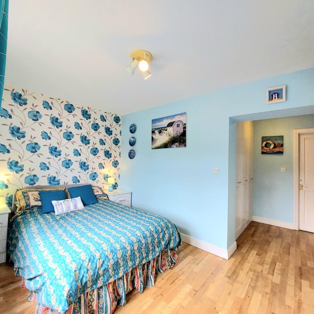 Northampton Road, Earls Barton