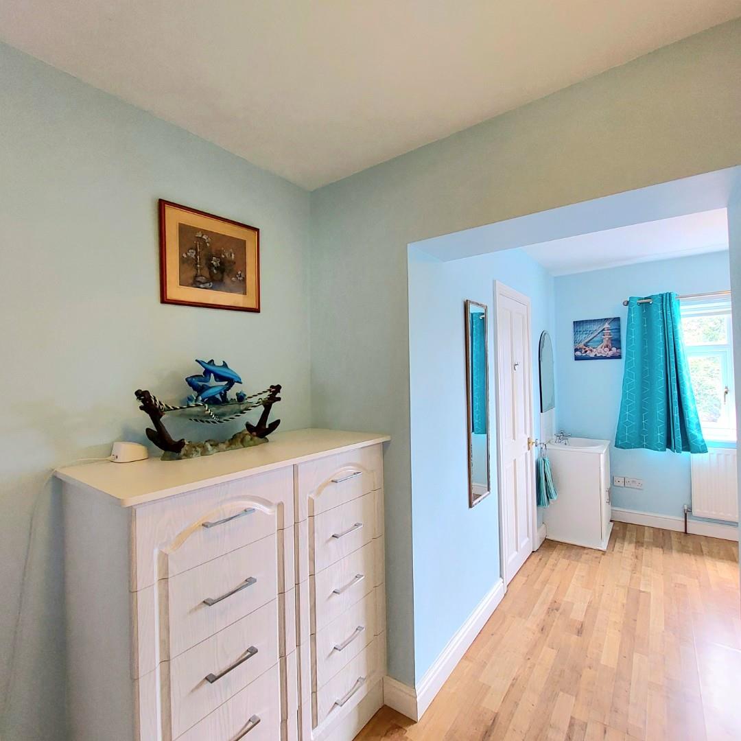 Northampton Road, Earls Barton