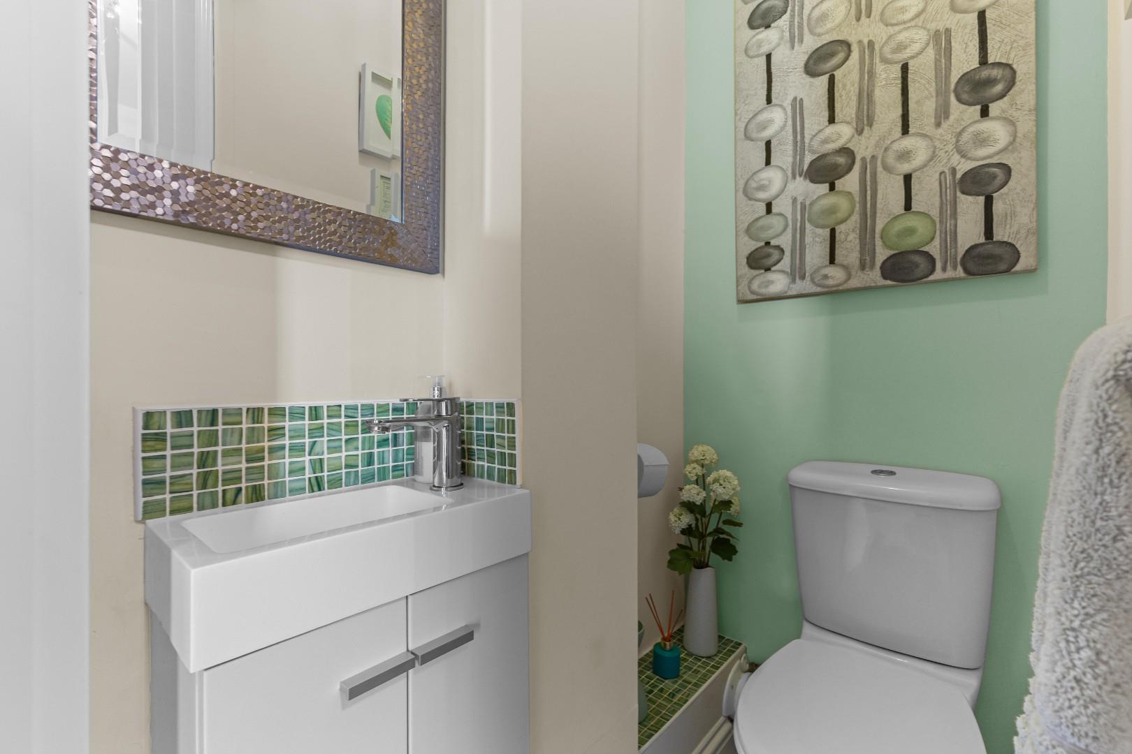 Aggate Way, Earls Barton