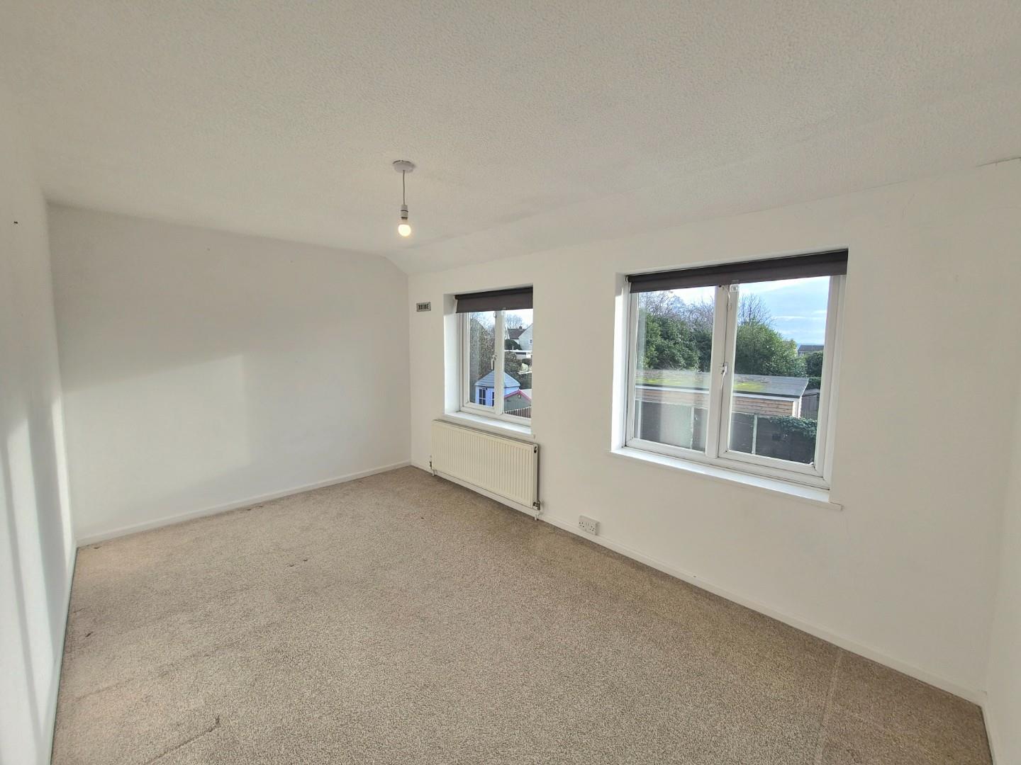 Elizabeth Way, Earls Barton