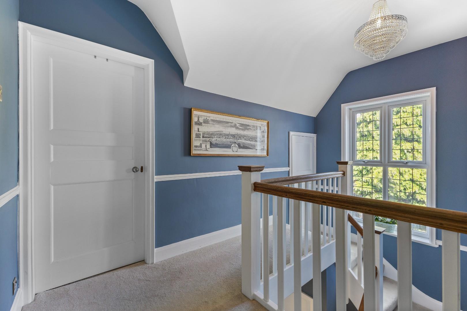 Aggate Way, Earls Barton