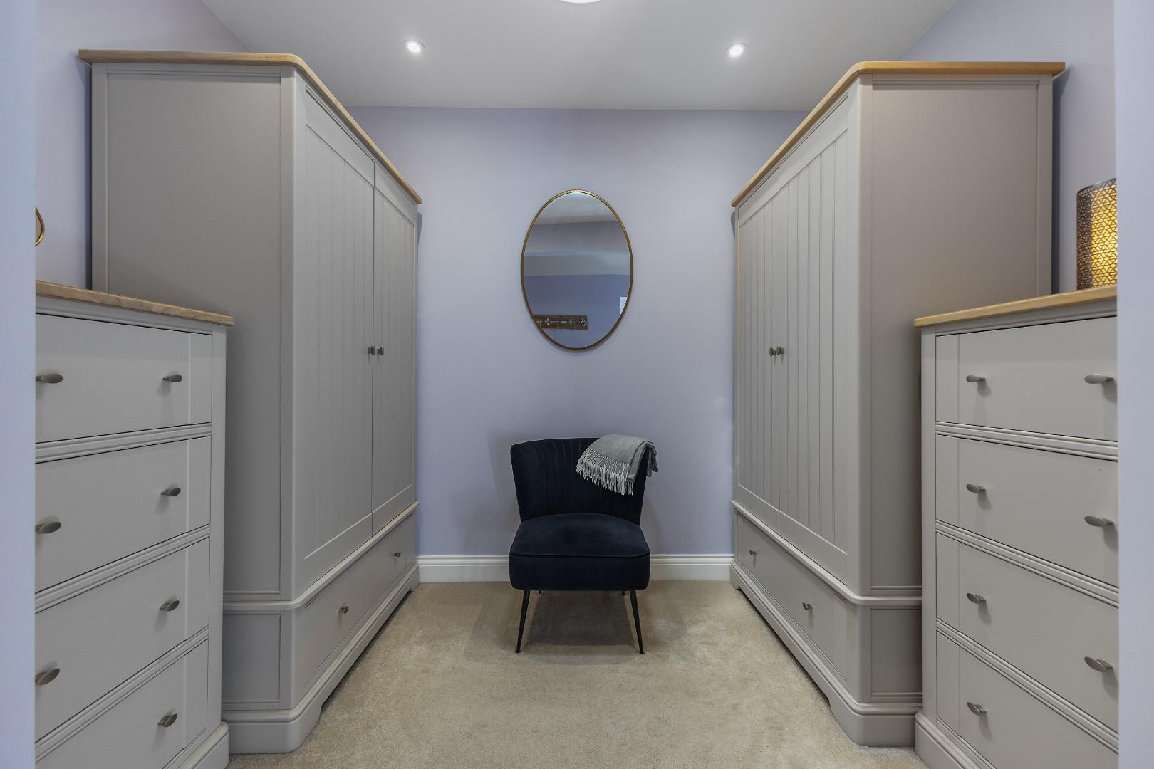 Aggate Way, Earls Barton