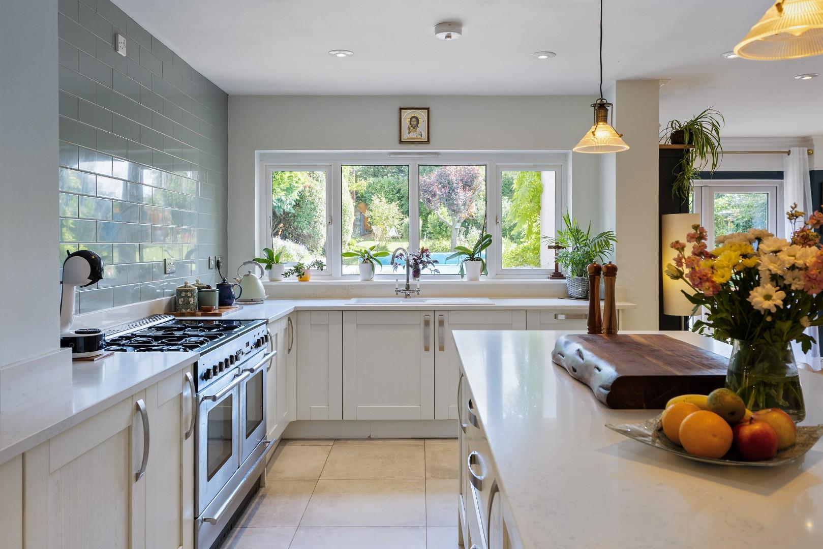 Aggate Way, Earls Barton