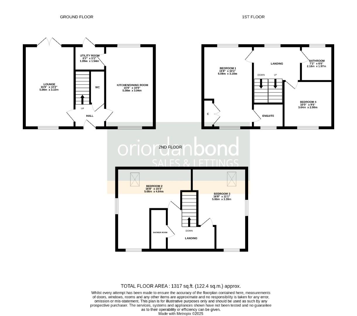 Balmoral Close, St. Crispin