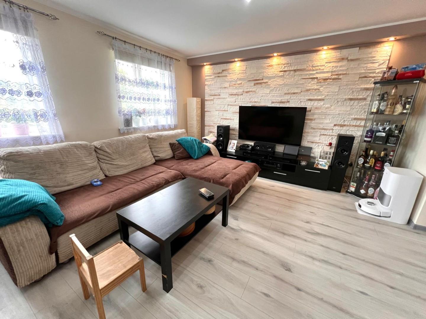 Shankley Way, St. James