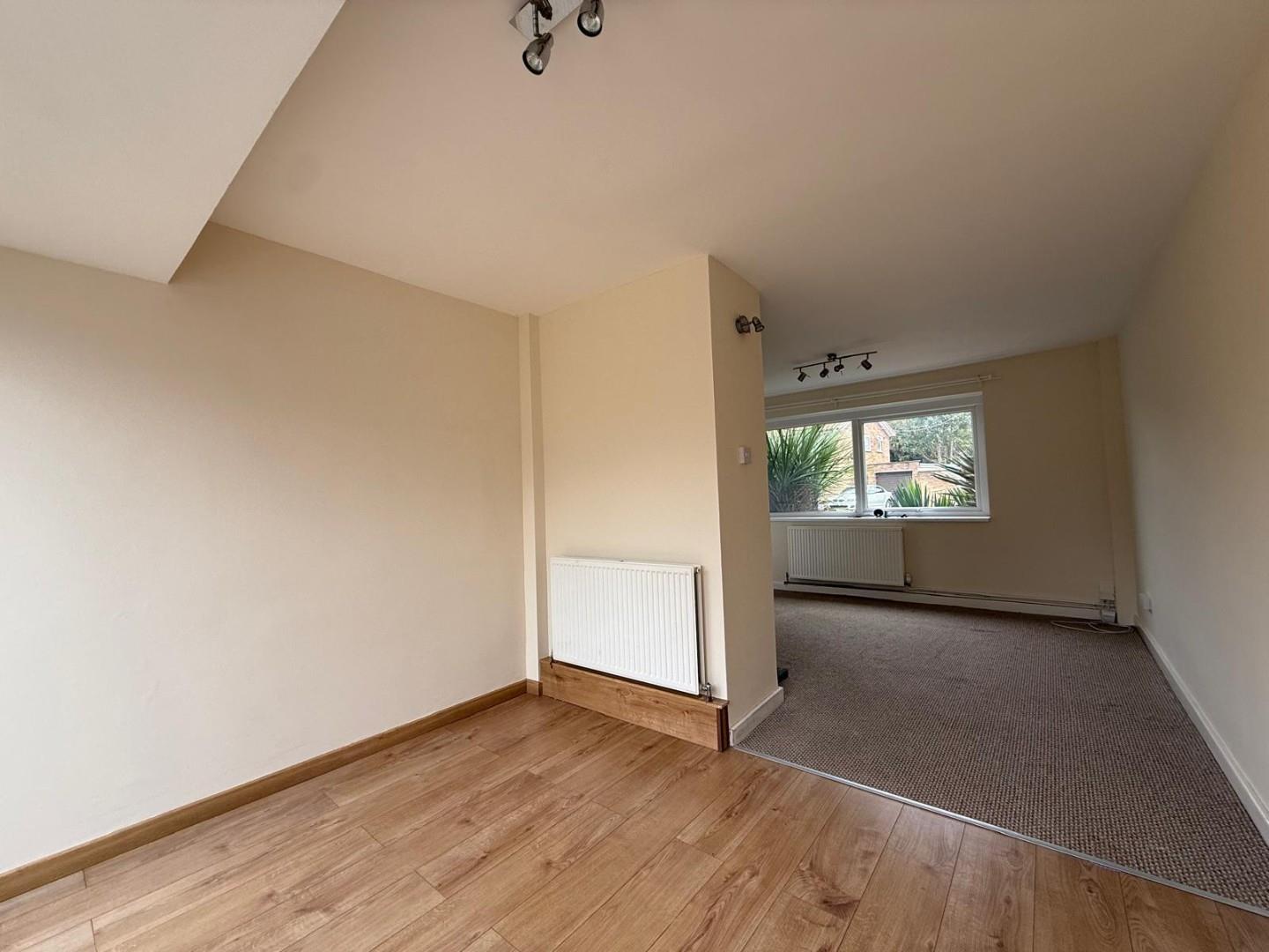 Avon Drive, Kings Heath