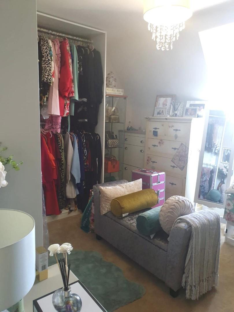 Jack Pin Lane, Upton