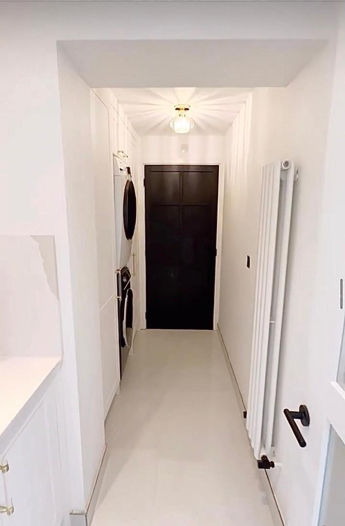 Pemberley Walk, Balmoral Close, St. Crispin