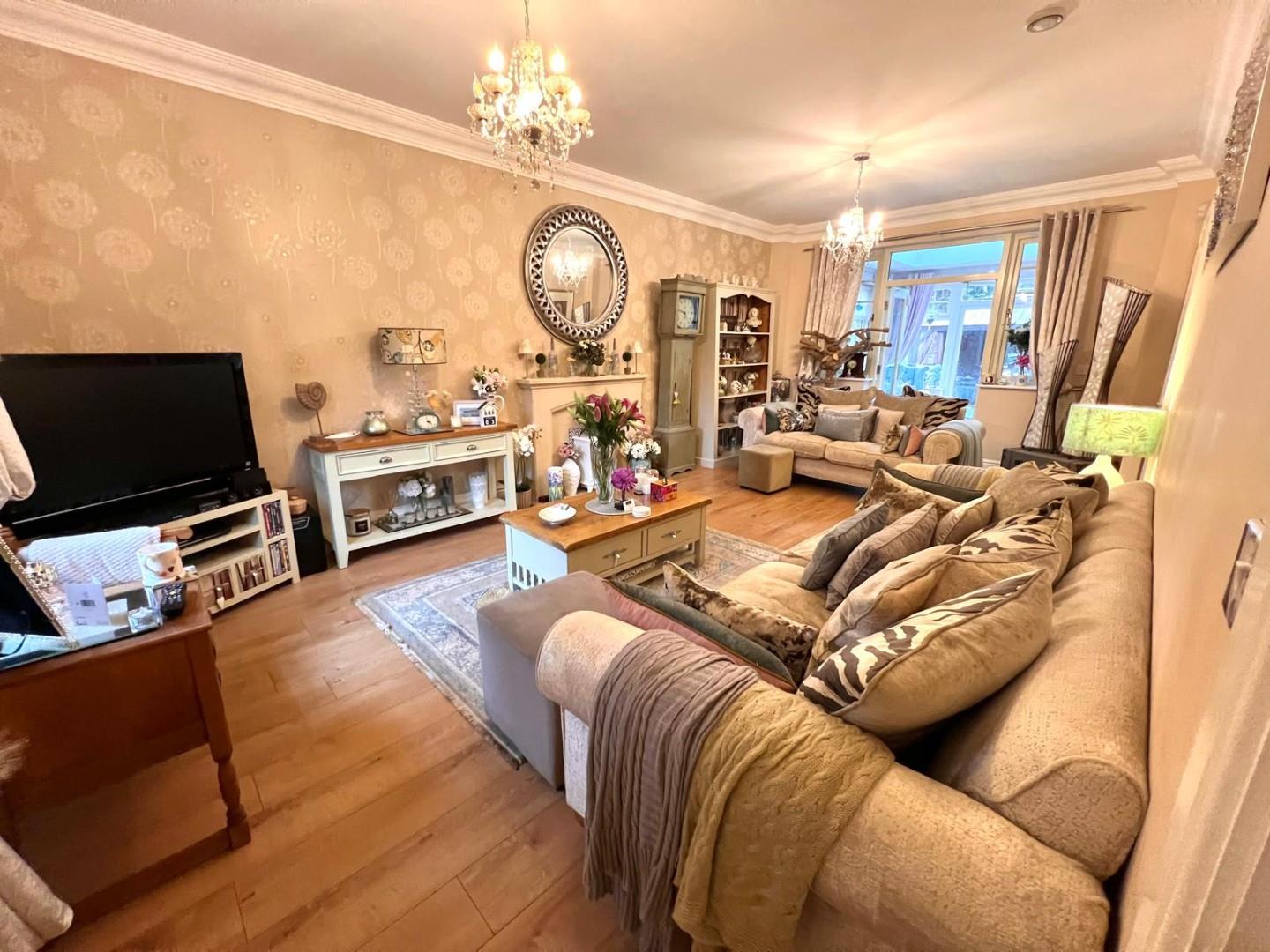 Jack Pin Lane, Upton