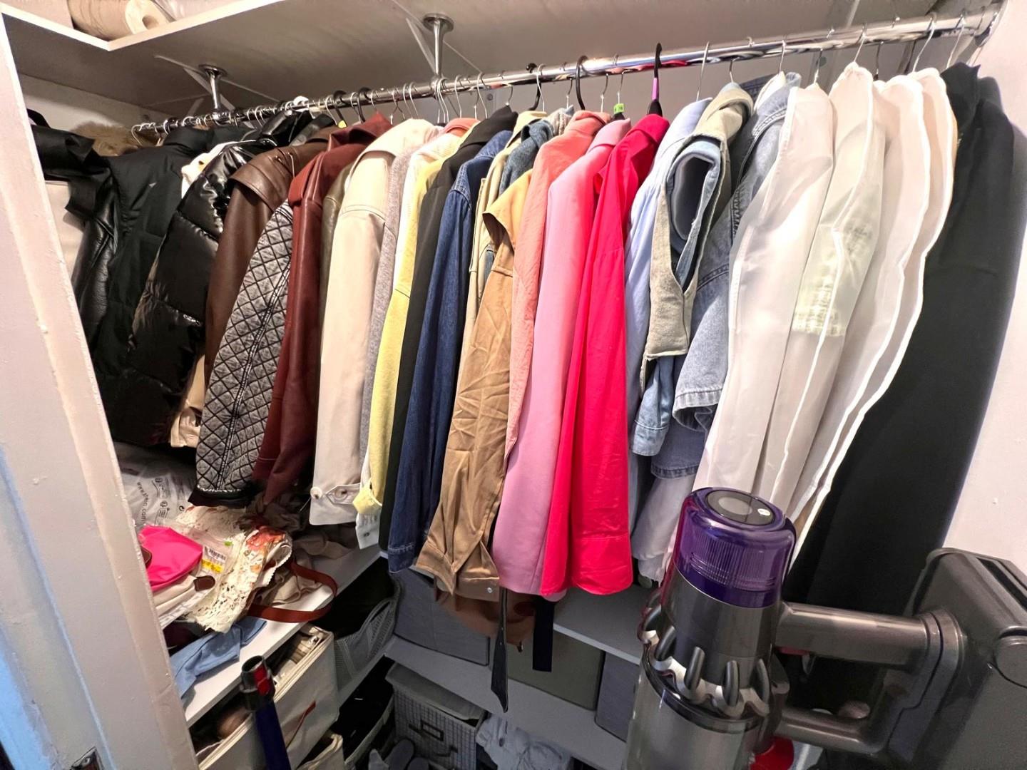 Glebeland Road, Dallington