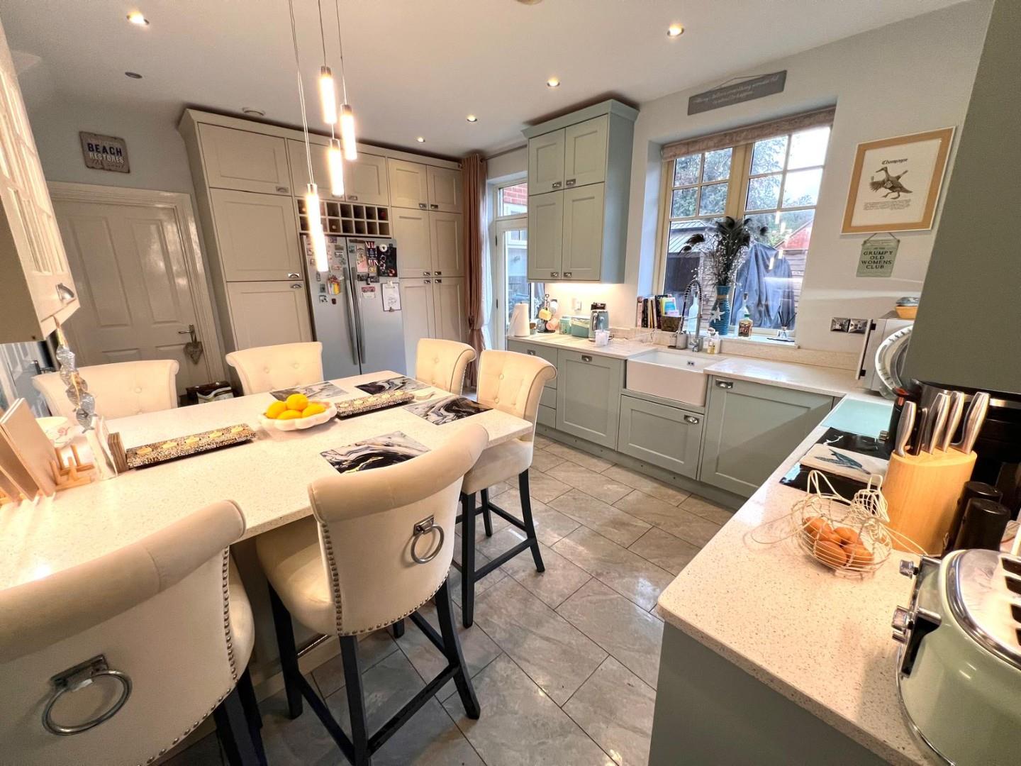 Jack Pin Lane, Upton